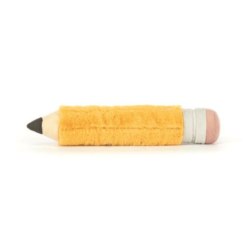 Amuseables Pencil, Jellycat
