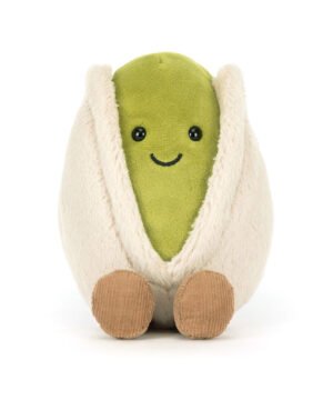 Amuseables Horatio Pistachio, Jellycat