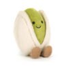 Amuseables Horatio Pistachio, Jellycat