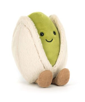 Amuseables Horatio Pistachio, Jellycat
