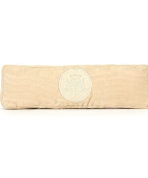 Amuseables Ruler, Jellycat