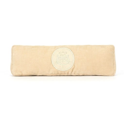 Amuseables Ruler, Jellycat