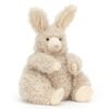 Bobbleton Bunny, Jellycat
