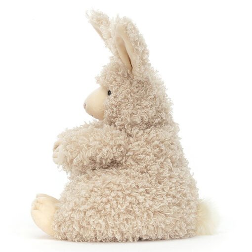 Bobbleton Bunny, Jellycat – Image 2