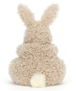 Bobbleton Bunny, Jellycat