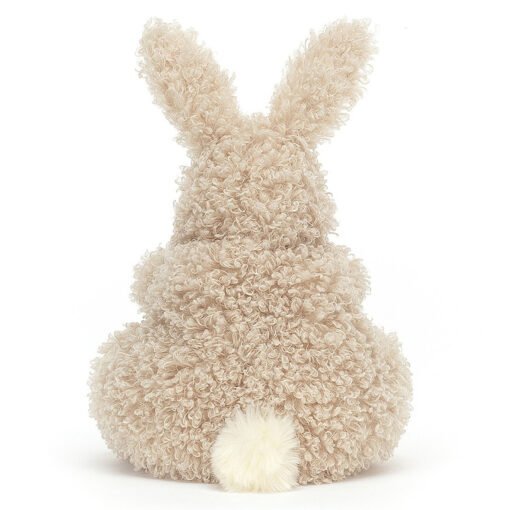 Bobbleton Bunny, Jellycat