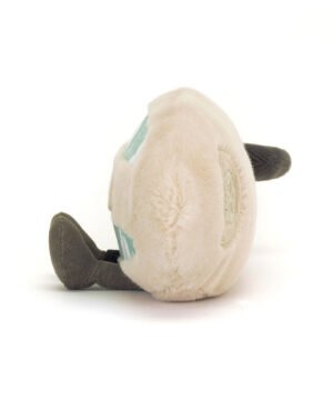 Amuseables Sports Surfboard, Jellycat