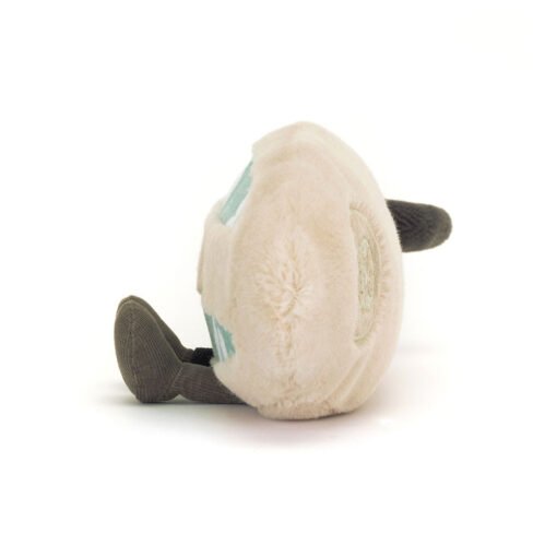 Amuseables Sports Surfboard, Jellycat