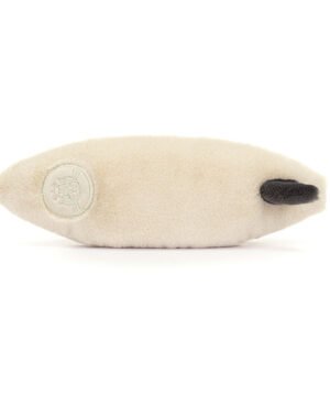 Amuseables Sports Surfboard, Jellycat