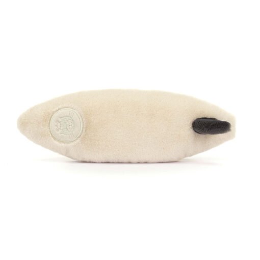 Amuseables Sports Surfboard, Jellycat