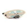 Amuseables Sports Surfboard, Jellycat