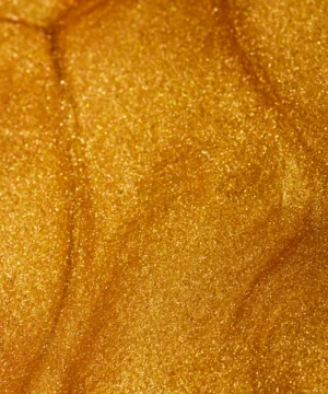 Brume Parfumée Pailletée Moana, Baïja