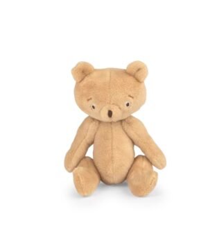 Les Minouchkas, Moulin Roty