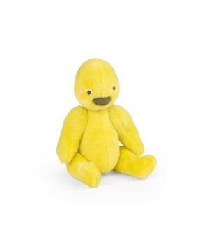 Les Minouchkas, Moulin Roty