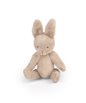 Les Minouchkas, Moulin Roty