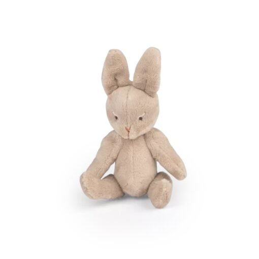 Les Minouchkas, Moulin Roty