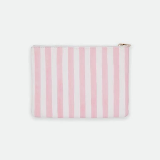 Trousse Pink Stripes, ATWS