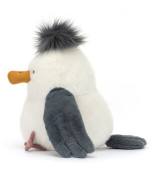 Chip Seagull, Jellycat