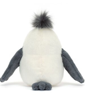 Chip Seagull, Jellycat