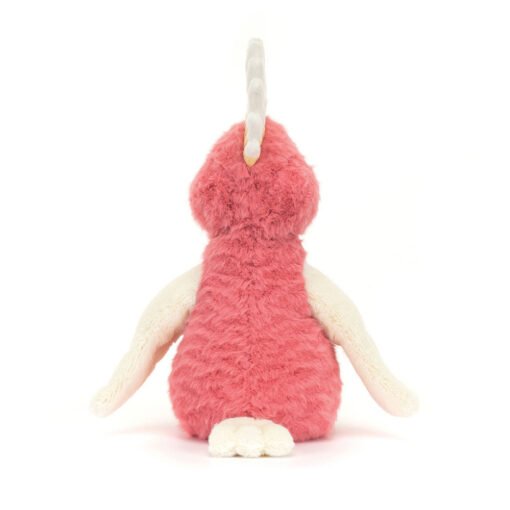 Squawkatoo, Jellycat