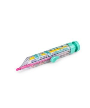 Crayon multimines, Moulin Roty