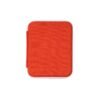 Porte-cartes, Yoto