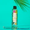 Huile Cheveux Protectrice Moana, Baïja