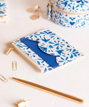 Portefeuille Blue Swallows, ATWS