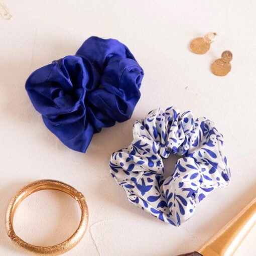 Duo de Chouchous Blue Swallows, ATWS