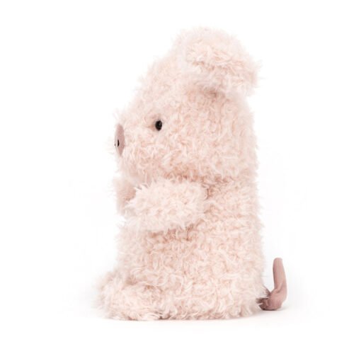 Little Pig, Jellycat