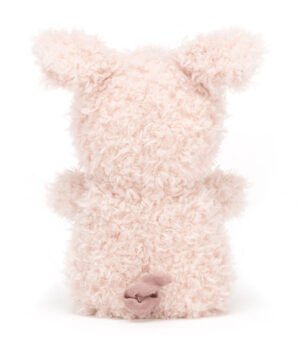 Little Pig, Jellycat