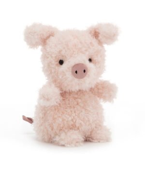 Little Pig, Jellycat