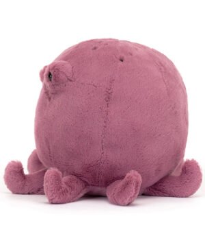 Ondre Octopus