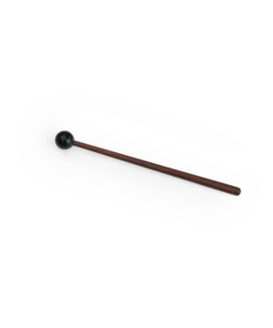 Petit Tambour à languette Popipop, Moulin Roty