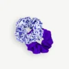 Duo de Chouchous Blue Swallows, ATWS