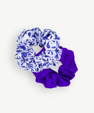 Duo de Chouchous Blue Swallows, ATWS