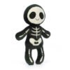 Skeleton Bob, Jellycat