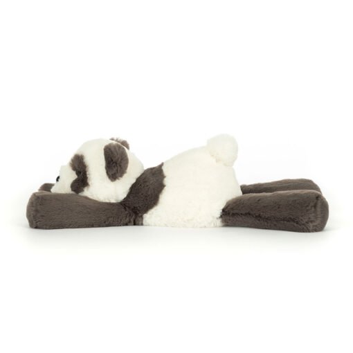 Smudge Panda, Jellycat