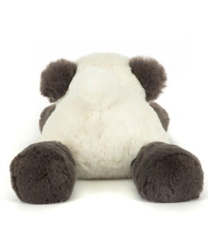 Smudge Panda, Jellycat