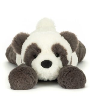Smudge Panda, Jellycat