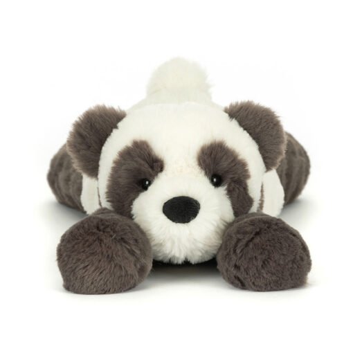 Smudge Panda, Jellycat