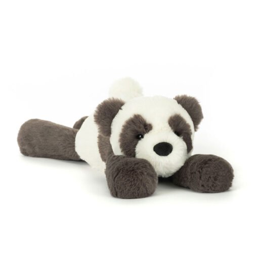 Smudge Panda, Jellycat