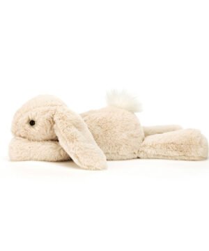 Smudge Rabbit, Jellycat