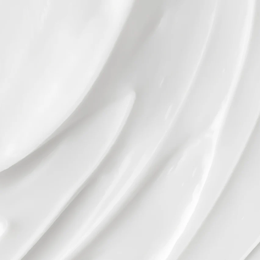 Crème Visage Légère à l'Extrait d'Ortie, Baïja