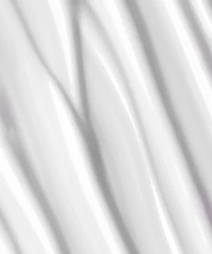 Gel Crème Visage à l'Extrait de Fleur de Sureau, Baïja