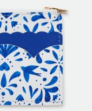 Portefeuille Blue Swallows, ATWS