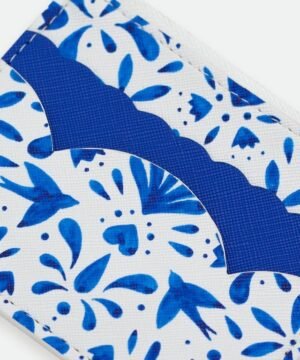 Portefeuille Blue Swallows, ATWS