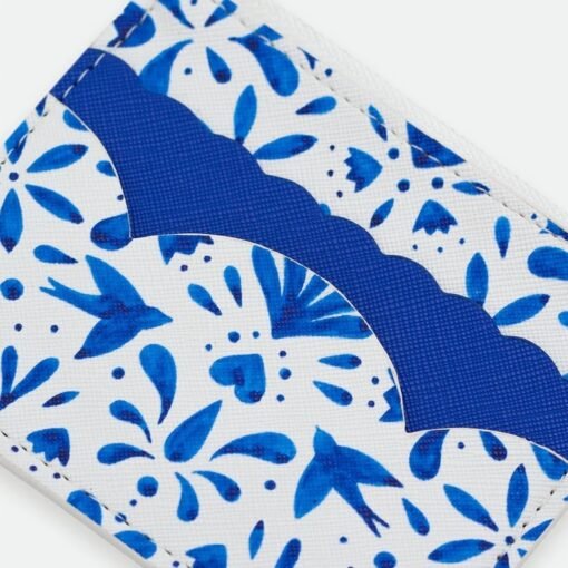 Portefeuille Blue Swallows, ATWS