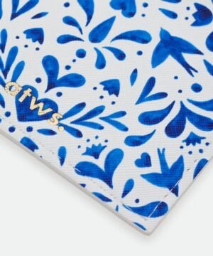 Portefeuille Blue Swallows, ATWS
