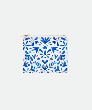 Portefeuille Blue Swallows, ATWS